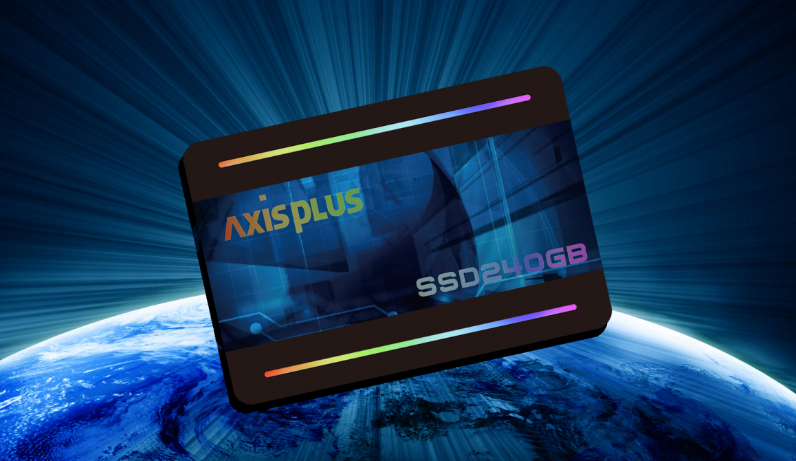 gallery/rgb ssd -0924-3